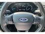 Ford Puma 1.0 EcoBoost 125PK Hybrid Titanium