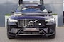 Volvo XC60 Recharge T8 AWD Polestar Engineerd 455pk/Panodak/Leer/Head-up