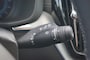 Volvo XC60 Recharge T8 AWD Polestar Engineerd 455pk/Panodak/Leer/Head-up