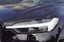 Volvo XC60 Recharge T8 AWD Polestar Engineerd 455pk/Panodak/Leer/Head-up