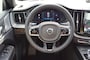Volvo XC60 Recharge T8 AWD Polestar Engineerd 455pk/Panodak/Leer/Head-up