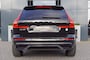 Volvo XC60 Recharge T8 AWD Polestar Engineerd 455pk/Panodak/Leer/Head-up