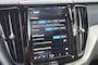 Volvo XC60 Recharge T8 AWD Polestar Engineerd 455pk/Panodak/Leer/Head-up