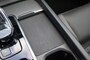 Volvo XC60 Recharge T8 AWD Polestar Engineerd 455pk/Panodak/Leer/Head-up