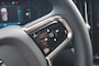 Volvo XC60 Recharge T8 AWD Polestar Engineerd 455pk/Panodak/Leer/Head-up