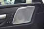 Volvo XC60 Recharge T8 AWD Polestar Engineerd 455pk/Panodak/Leer/Head-up
