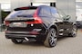 Volvo XC60 Recharge T8 AWD Polestar Engineerd 455pk/Panodak/Leer/Head-up