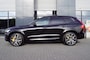 Volvo XC60 Recharge T8 AWD Polestar Engineerd 455pk/Panodak/Leer/Head-up
