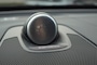 Volvo XC60 Recharge T8 AWD Polestar Engineerd 455pk/Panodak/Leer/Head-up