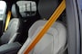 Volvo XC60 Recharge T8 AWD Polestar Engineerd 455pk/Panodak/Leer/Head-up
