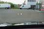 Volvo XC60 Recharge T8 AWD Polestar Engineerd 455pk/Panodak/Leer/Head-up