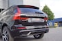 Volvo XC60 Recharge T8 AWD Polestar Engineerd 455pk/Panodak/Leer/Head-up