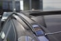 Volvo XC60 Recharge T8 AWD Polestar Engineerd 455pk/Panodak/Leer/Head-up
