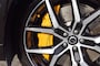 Volvo XC60 Recharge T8 AWD Polestar Engineerd 455pk/Panodak/Leer/Head-up