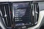 Volvo XC60 Recharge T8 AWD Polestar Engineerd 455pk/Panodak/Leer/Head-up