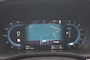 Volvo XC60 Recharge T8 AWD Polestar Engineerd 455pk/Panodak/Leer/Head-up