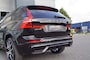 Volvo XC60 Recharge T8 AWD Polestar Engineerd 455pk/Panodak/Leer/Head-up