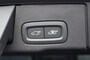 Volvo XC60 Recharge T8 AWD Polestar Engineerd 455pk/Panodak/Leer/Head-up