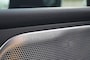 Volvo XC60 Recharge T8 AWD Polestar Engineerd 455pk/Panodak/Leer/Head-up