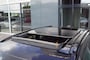 Volvo XC60 Recharge T8 AWD Polestar Engineerd 455pk/Panodak/Leer/Head-up