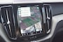 Volvo XC60 Recharge T8 AWD Polestar Engineerd 455pk/Panodak/Leer/Head-up