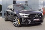 Volvo XC60 Recharge T8 AWD Polestar Engineerd 455pk/Panodak/Leer/Head-up