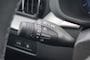 Volvo XC60 Recharge T8 AWD Polestar Engineerd 455pk/Panodak/Leer/Head-up