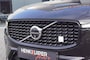 Volvo XC60 Recharge T8 AWD Polestar Engineerd 455pk/Panodak/Leer/Head-up