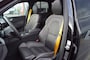 Volvo XC60 Recharge T8 AWD Polestar Engineerd 455pk/Panodak/Leer/Head-up