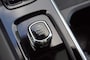 Volvo XC60 Recharge T8 AWD Polestar Engineerd 455pk/Panodak/Leer/Head-up