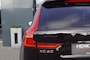 Volvo XC60 Recharge T8 AWD Polestar Engineerd 455pk/Panodak/Leer/Head-up
