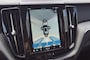 Volvo XC60 Recharge T8 AWD Polestar Engineerd 455pk/Panodak/Leer/Head-up