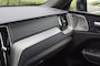 Volvo XC60 Recharge T8 AWD Polestar Engineerd 455pk/Panodak/Leer/Head-up