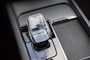 Volvo XC60 Recharge T8 AWD Polestar Engineerd 455pk/Panodak/Leer/Head-up