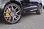 Volvo XC60 Recharge T8 AWD Polestar Engineerd 455pk/Panodak/Leer/Head-up