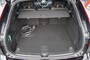 Volvo XC60 Recharge T8 AWD Polestar Engineerd 455pk/Panodak/Leer/Head-up