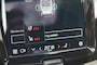 Volvo XC60 Recharge T8 AWD Polestar Engineerd 455pk/Panodak/Leer/Head-up