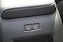 Volvo XC60 Recharge T8 AWD Polestar Engineerd 455pk/Panodak/Leer/Head-up