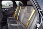 Volvo XC60 Recharge T8 AWD Polestar Engineerd 455pk/Panodak/Leer/Head-up