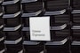 Volvo XC60 Recharge T8 AWD Polestar Engineerd 455pk/Panodak/Leer/Head-up
