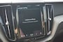 Volvo XC60 Recharge T8 AWD Polestar Engineerd 455pk/Panodak/Leer/Head-up