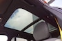 Volvo XC60 Recharge T8 AWD Polestar Engineerd 455pk/Panodak/Leer/Head-up