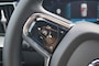 Volvo XC60 Recharge T8 AWD Polestar Engineerd 455pk/Panodak/Leer/Head-up
