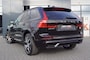Volvo XC60 Recharge T8 AWD Polestar Engineerd 455pk/Panodak/Leer/Head-up