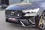 Volvo XC60 Recharge T8 AWD Polestar Engineerd 455pk/Panodak/Leer/Head-up