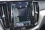 Volvo XC60 Recharge T8 AWD Polestar Engineerd 455pk/Panodak/Leer/Head-up