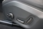 Volvo XC60 Recharge T8 AWD Polestar Engineerd 455pk/Panodak/Leer/Head-up