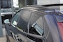 Volvo XC60 Recharge T8 AWD Polestar Engineerd 455pk/Panodak/Leer/Head-up