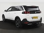 Peugeot 5008 1.2 PureTech 130PK Crossway 7P TREKH|LED|CAMERA|BLIS|ELEK.ACHTERKLEP|NAVI|ACC|18INCH