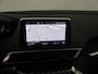 Peugeot 5008 1.2 PureTech 130PK Crossway 7P TREKH|LED|CAMERA|BLIS|ELEK.ACHTERKLEP|NAVI|ACC|18INCH